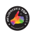 INFLUENCERSTOP2022_logo-TRANSPARENTNE.png