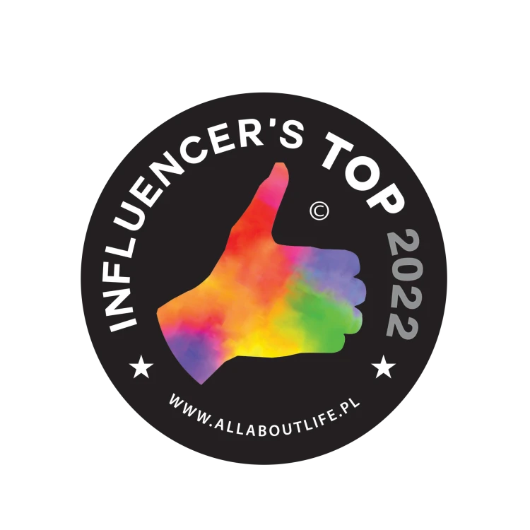 INFLUENCERSTOP2022_logo-TRANSPARENTNE.png