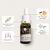 Kerabione-Booster-Oils-zalety.webp