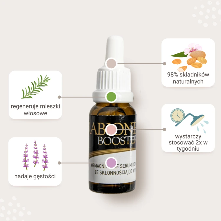 Kerabione-Booster-Oils-zalety.webp