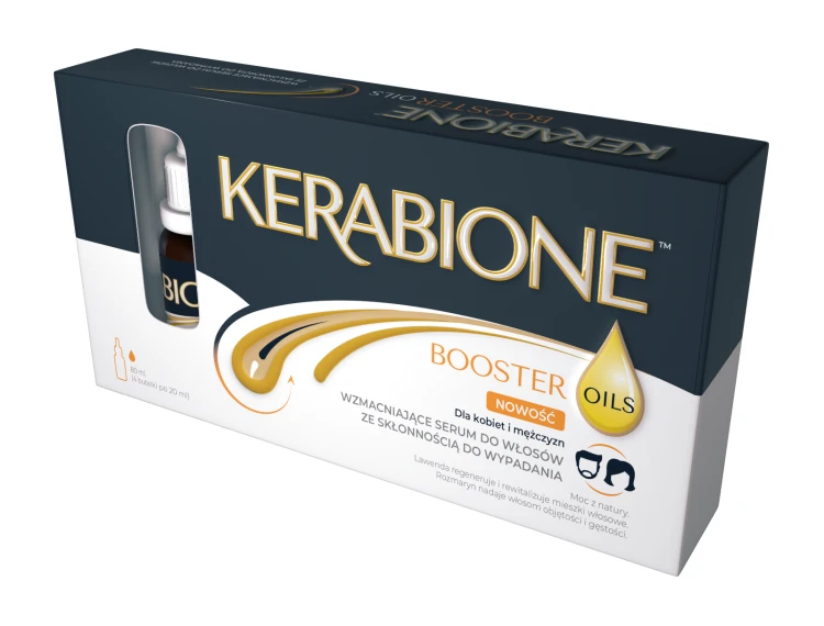 Oils-02.2.webp