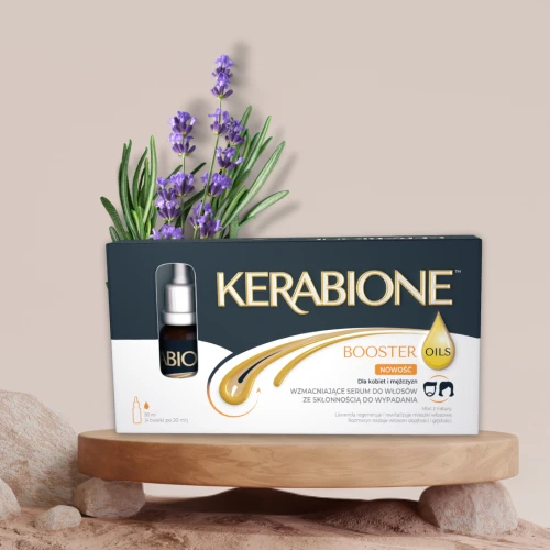 Kerabione-kosmetyki-kompozycje_1_.webp