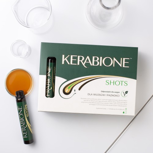 KerabioneShots_e520768d-bf25-4e90-a844-a7d4a9bebfb8.jpg