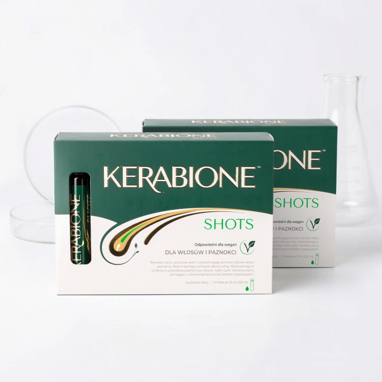 KerabioneShots_2x__kopia.jpg