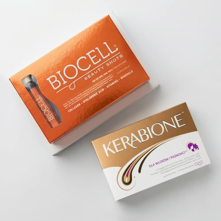 Zestaw_Kerabione_Biocell_kopia.jpg