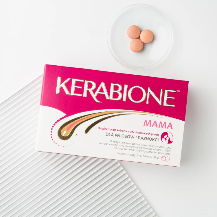 KerabioneMama_4789f1ee-ba88-4d0a-9522-aa1e8d542462.jpg