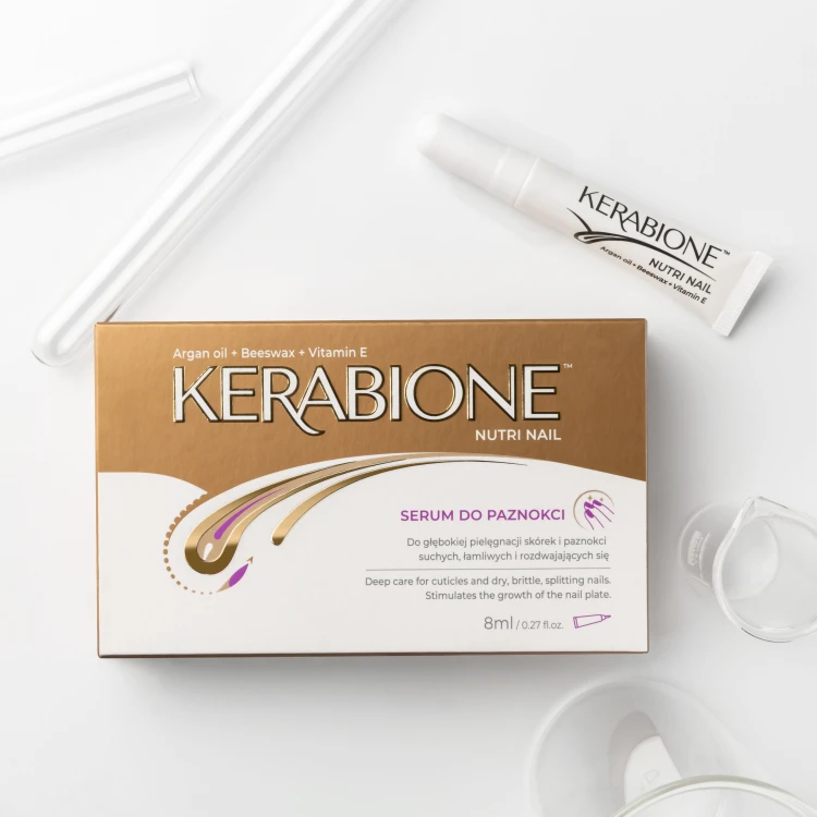 KerabioneNutriNail_bd2374bf-2a66-44c8-904c-39b7d4792a7e.jpg