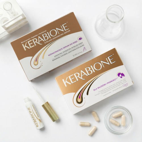 Zestaw_Kerabione_KSerum-rzesy__kopia.jpg
