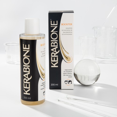 KerabioneBooster_szampon_95a1ad7d-2620-4764-8f83-8be9043f63cd.jpg