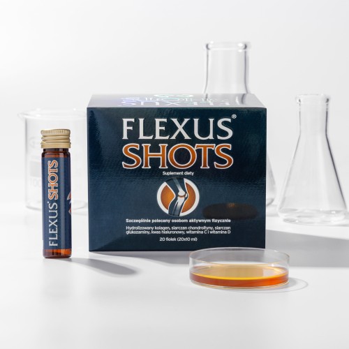 FlexusShots-done.jpg