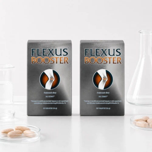 FlexusBoosterx3.webp