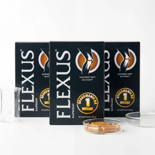 Flexusx3.webp
