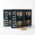 Flexusx3.webp