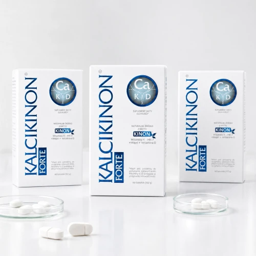 Kalcikinonx3.webp