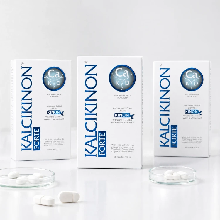 Kalcikinonx3.webp