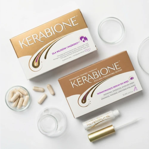 Zestaw_Kerabione_Kerabione-serum-do-rzes.webp