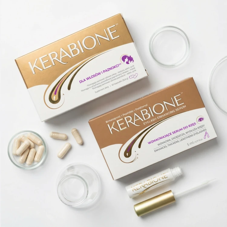 Zestaw_Kerabione_Kerabione-serum-do-rzes.webp