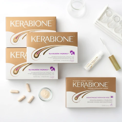 Zestaw_Kerabionex3_Serum-do-rzes.webp