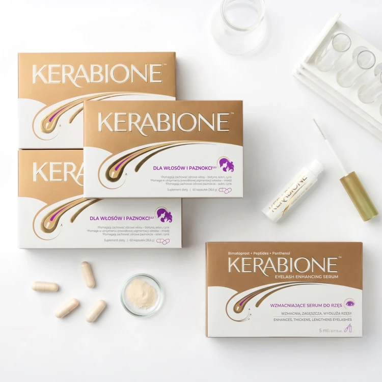 Zestaw_Kerabionex3_Serum-do-rzes.webp