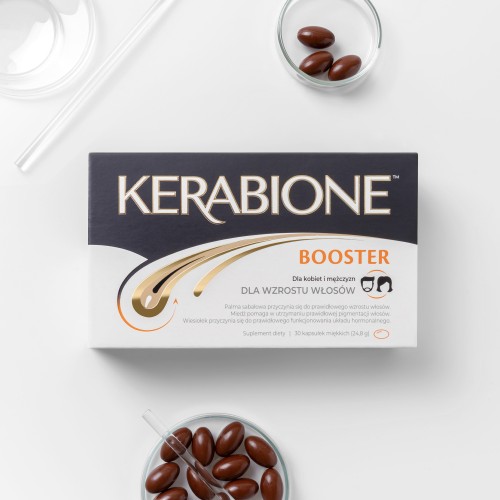 KerabioneBooster_8341bb8b-1b11-490d-b24e-51a130173512.jpg