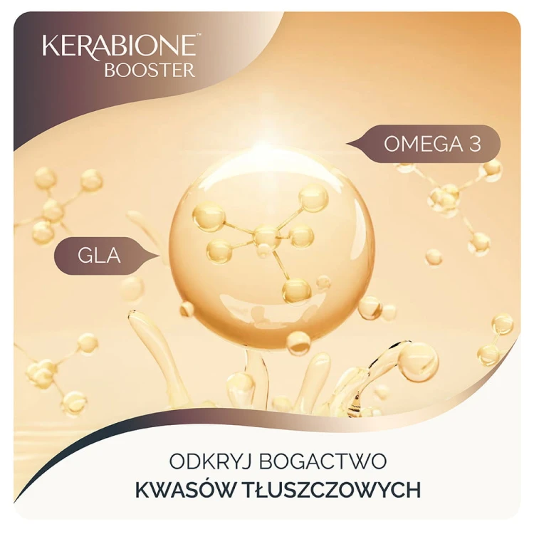 KerabioneBooster_4.jpg