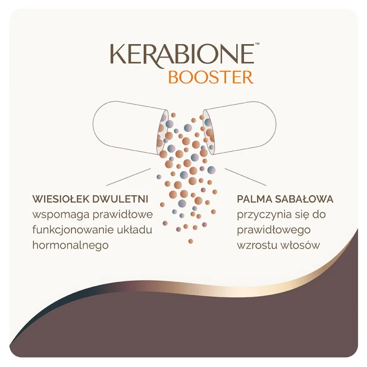 KerabioneBooster_5.jpg