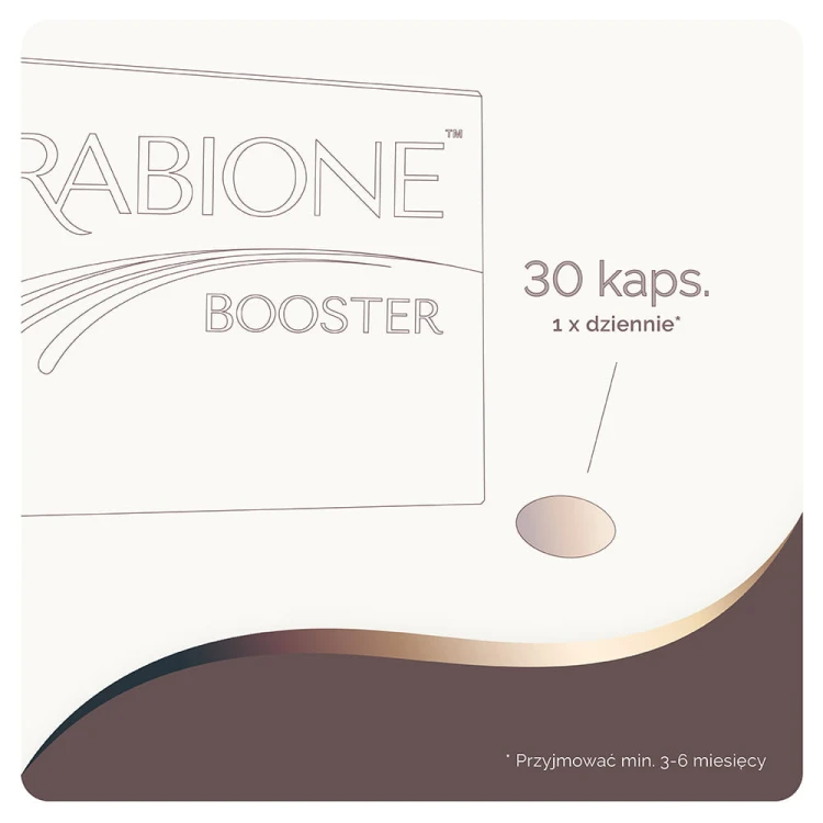 KerabioneBooster_6.jpg