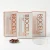Dieta i nawodnienie.webp