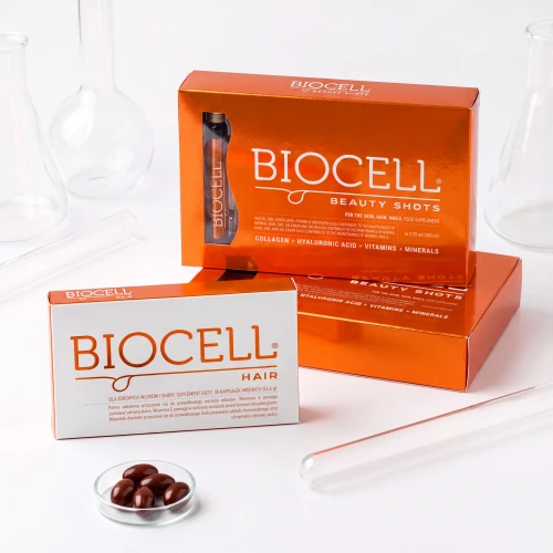 2 biocell shots + biocell.webp