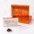 2 biocell shots + biocell.webp