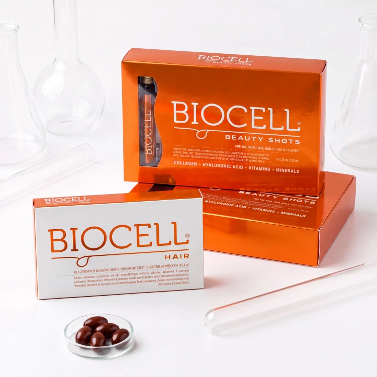 2 biocell shots + biocell.webp