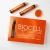 Biocell-Beauty-Shots--kolagen-do-picia-w-ampulkach-z-dodatkiem-kwasu-hialuronowego,-witamin-i-mineralow.-Kompleksowy-suplement-diety-wspierajacy-kondycje-skory,-wlosow-i-paznokci.webp