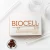 Biocell-Hair--suplement-diety-na-zdrowe-wlosy-i-skore.-Zawiera-palme-sabalowa,-wiesiolek-oraz-witaminy-A-i-E.-Opakowanie-30-miekkich-kapsulek-wspierajacych-porost-wlosow.webp