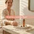 biocell 3.webp