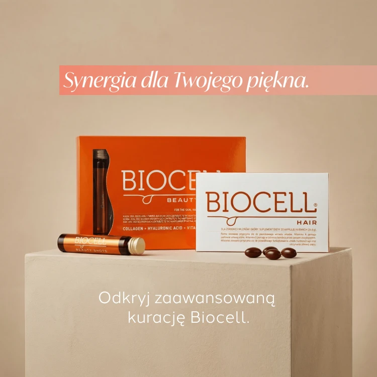 biocell 1.webp