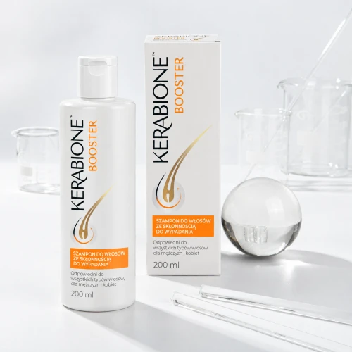 Kerabione_Booster_szampon_new.webp