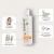 Szampon Kerabione Booster.webp