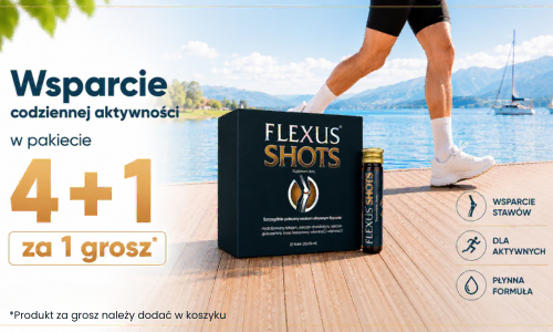 Promocja Kerabione