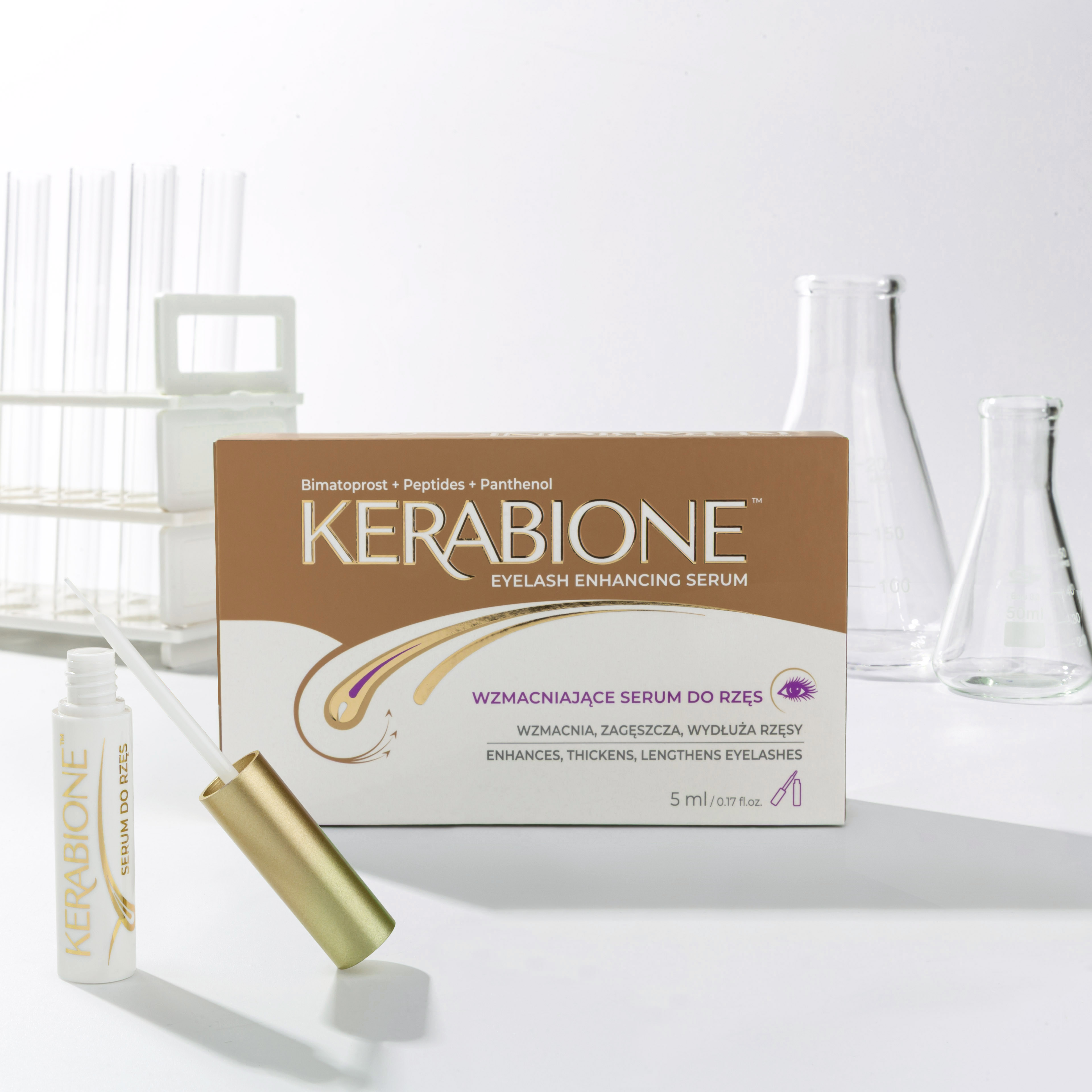 KerabioneSerumRzesy_f9dad0a8-a96f-4765-86d2-ae00fd674362.jpg